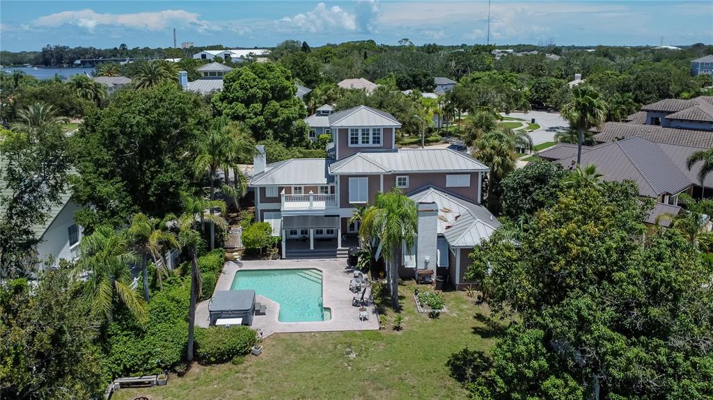 Tarpon Springs, Florida, 34689, United States, 3 Bedrooms Bedrooms, ,3 BathroomsBathrooms,Residential,For Sale,1947969
