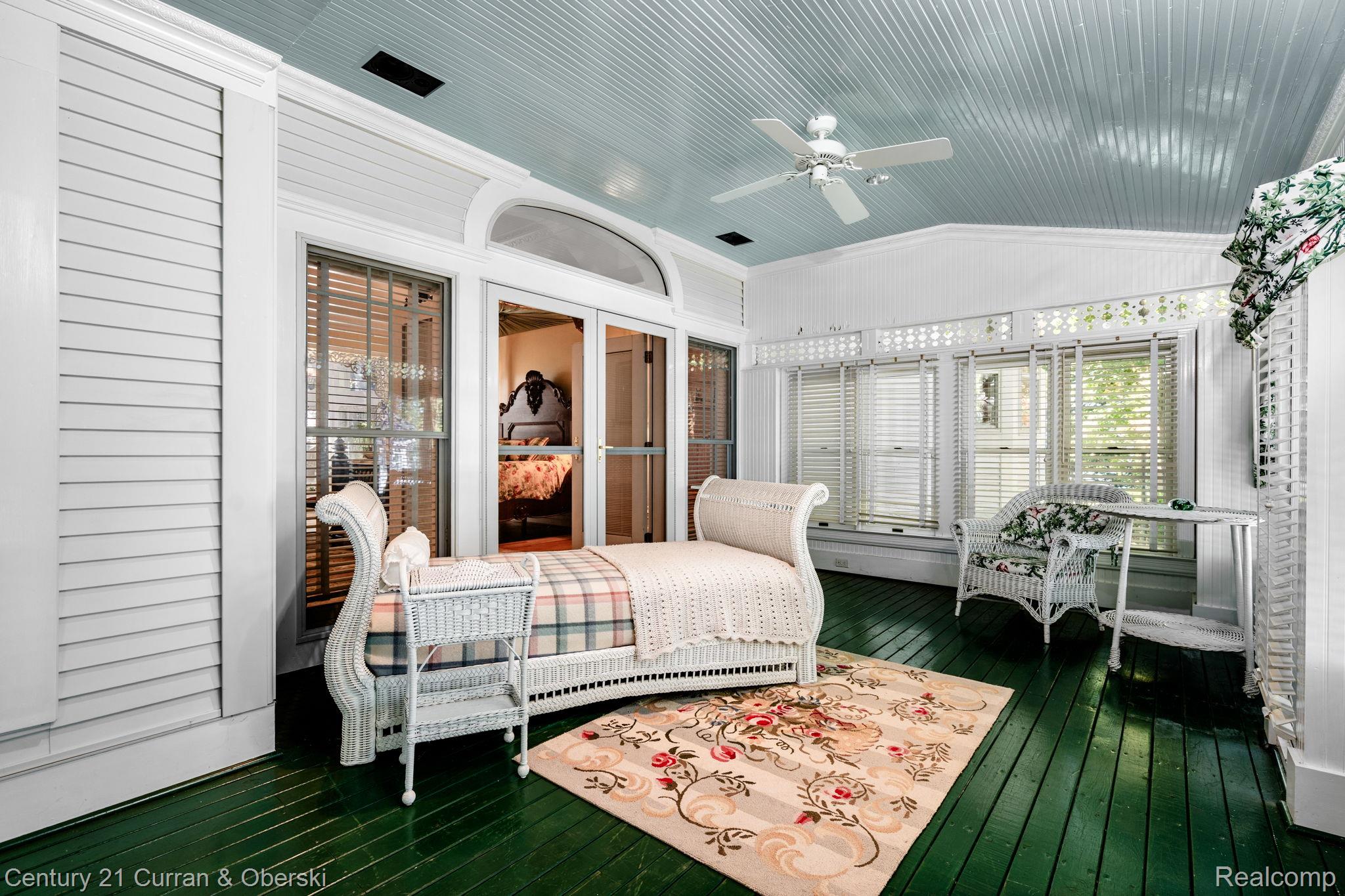 Mullett Township, Michigan, 49749, United States, 10 Bedrooms Bedrooms, ,14 BathroomsBathrooms,Residential,For Sale,1987359