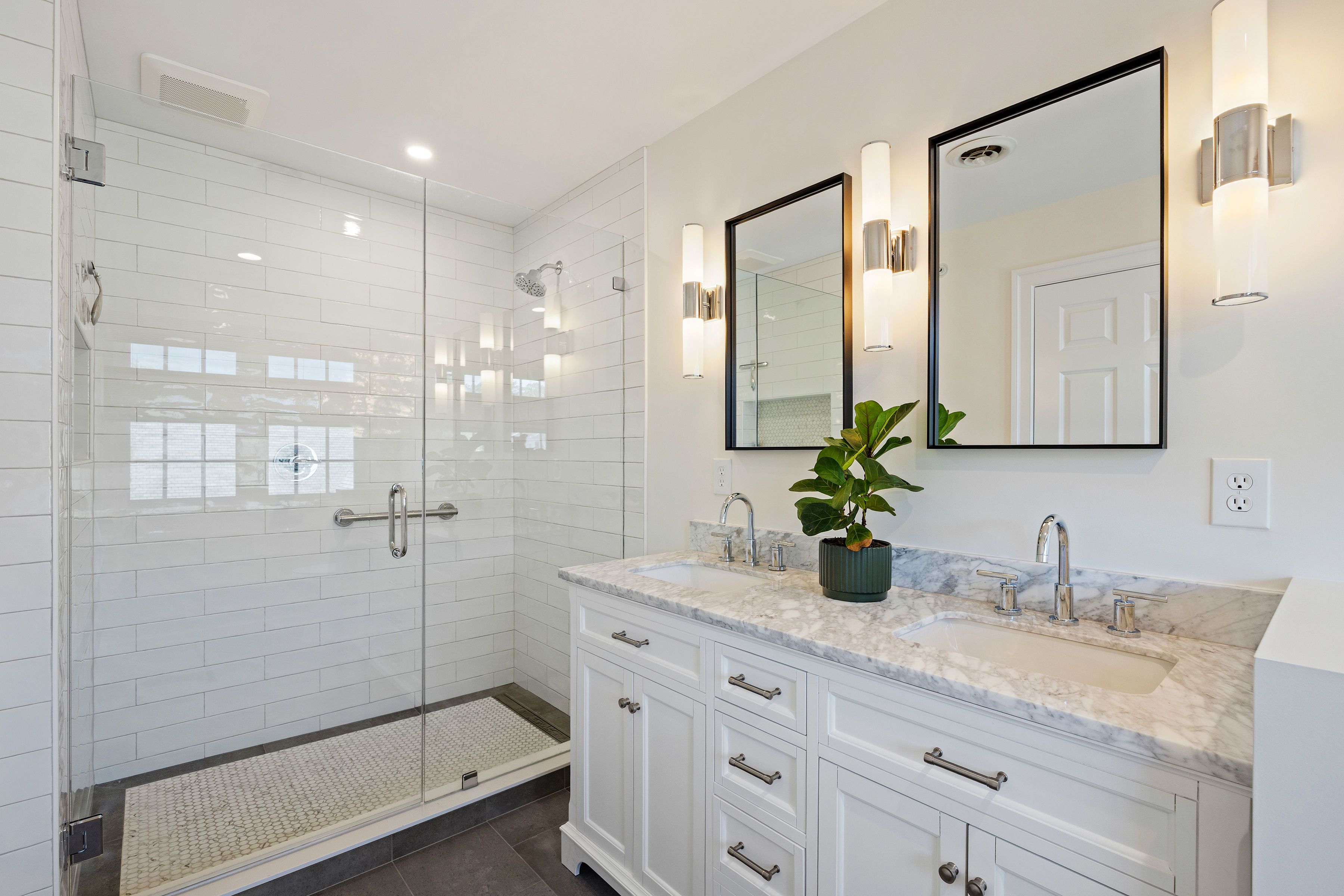  1014 Hyde Lane, Henrico, VA 23229 - 物件實景