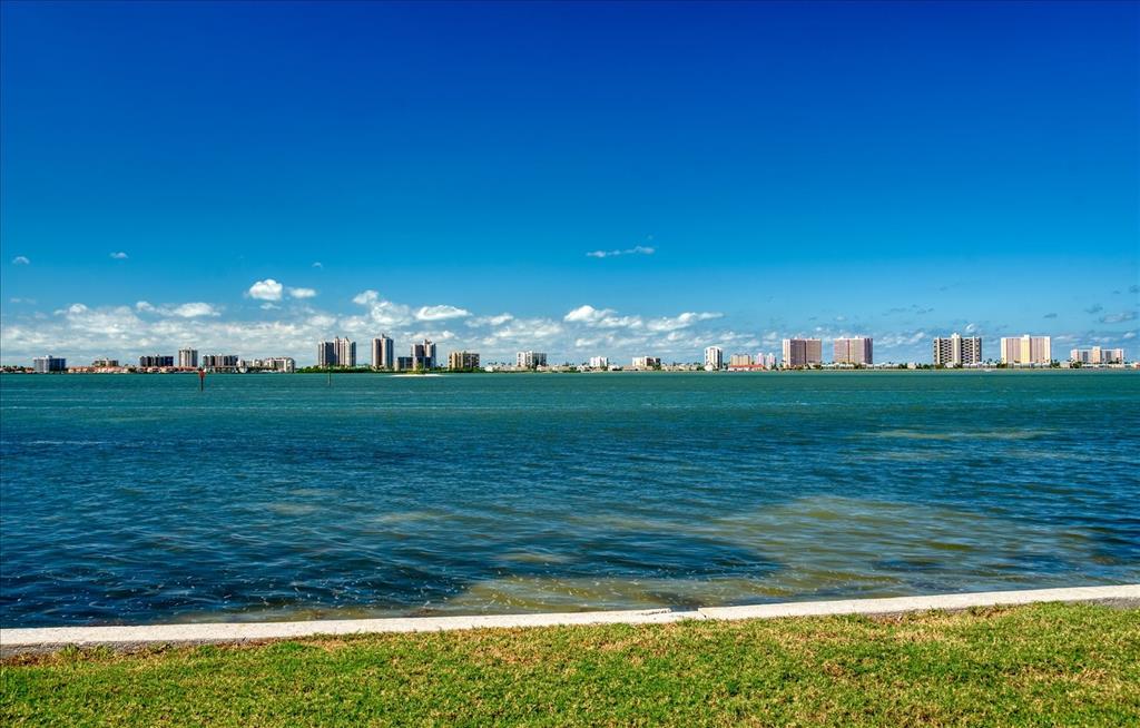 Belleair, Florida, 33756, United States, ,Land,For Sale,1714317