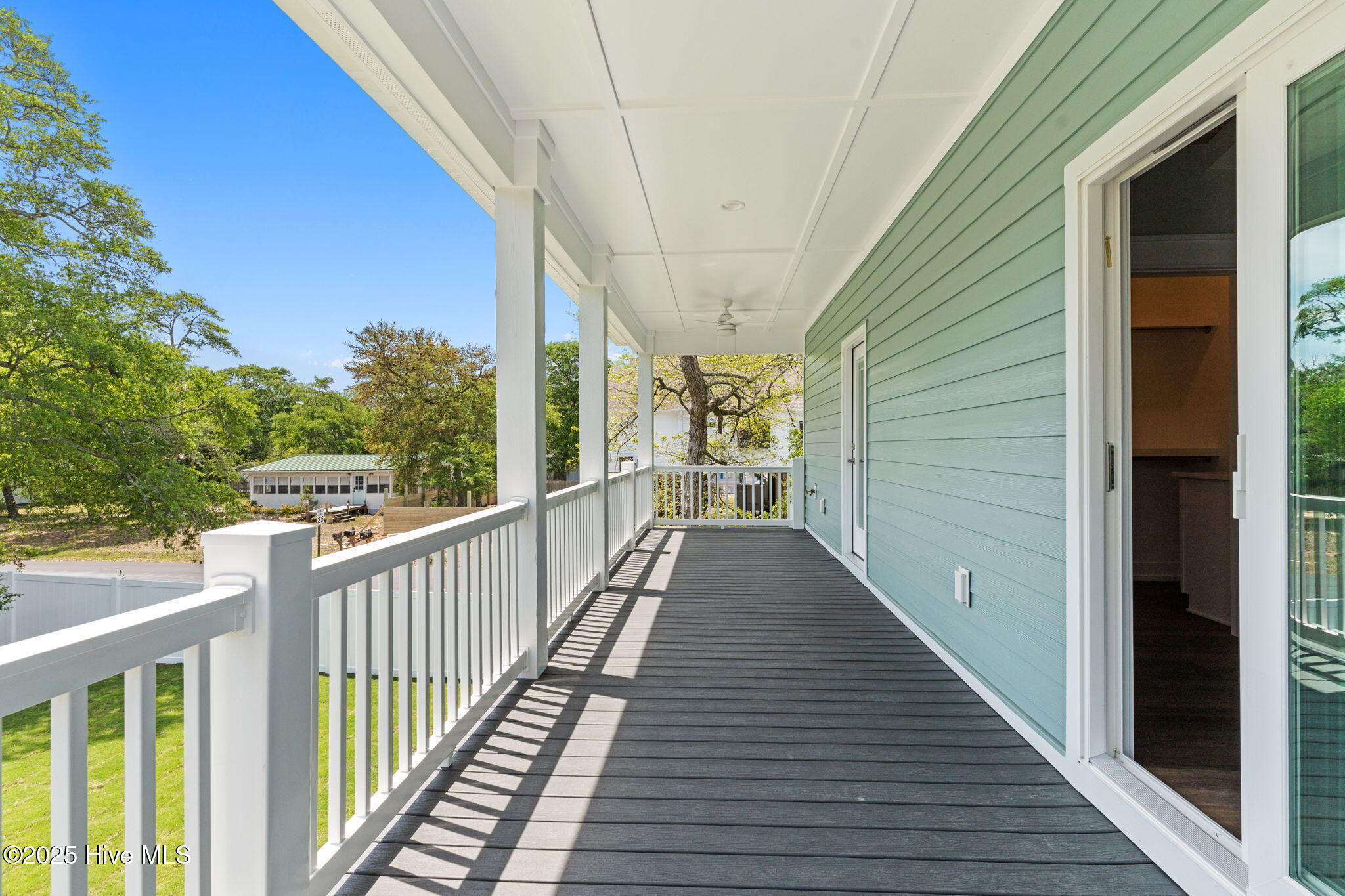 Oak Island, North Carolina, 28465, United States, 3 Bedrooms Bedrooms, ,2 BathroomsBathrooms,Residential,For Sale,1975486
