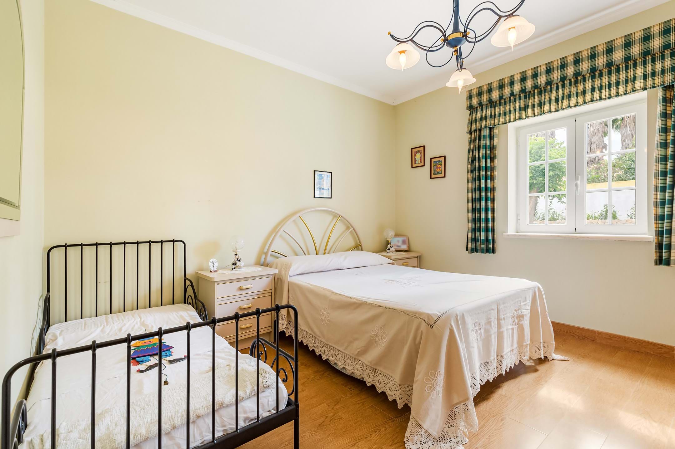 Vidigueira, Beja, 7960-313, PT, 5 Bedrooms Bedrooms, ,4 BathroomsBathrooms,Residential,For Sale,1699252