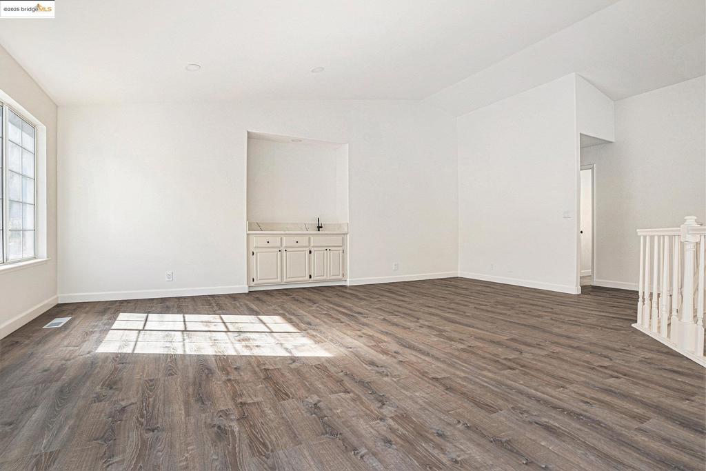 Richmond, California, 94803, United States, 4 Bedrooms Bedrooms, ,3 BathroomsBathrooms,Residential,For Sale,1979609