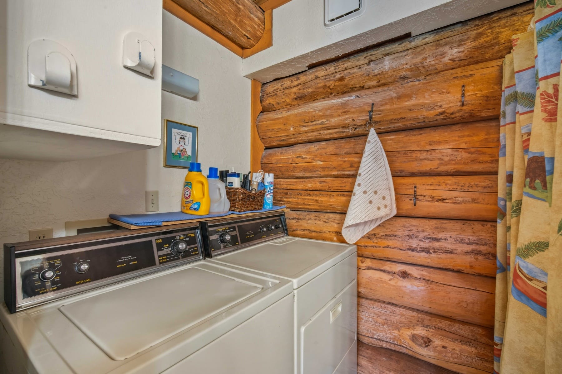 55915 Wood Duck Drive Bend, OR 97707 - 物件實景