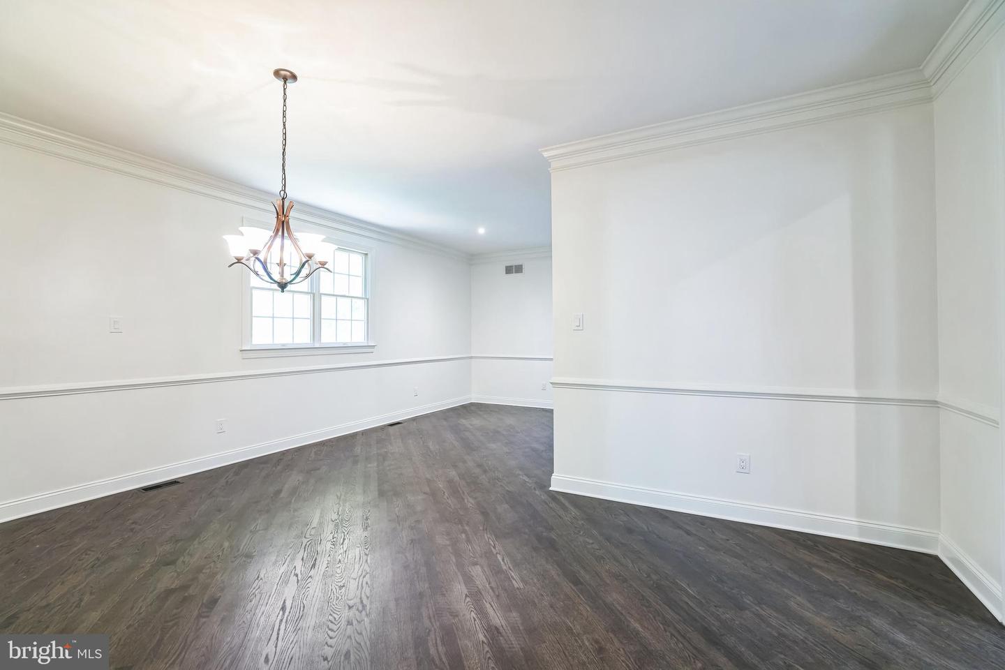 Doylestown, Pennsylvania, 18902, United States, 5 Bedrooms Bedrooms, ,4 BathroomsBathrooms,Residential,For Sale,1995567