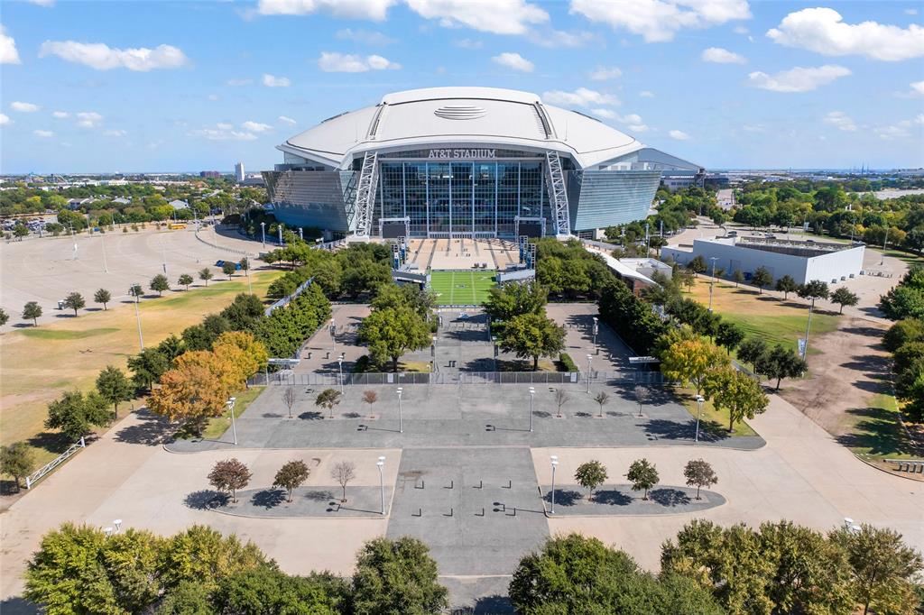 Arlington, Texas, 76011, United States, ,Land,For Sale,1987353