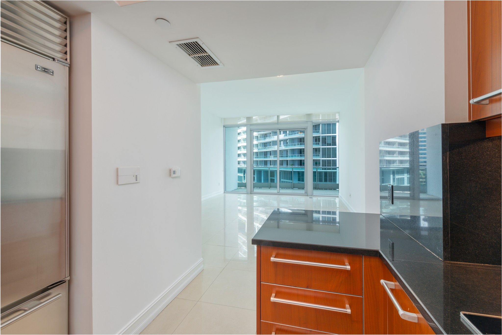  1331 Brickell Bay Dr, Miami, FL, 33131 - 物件實景