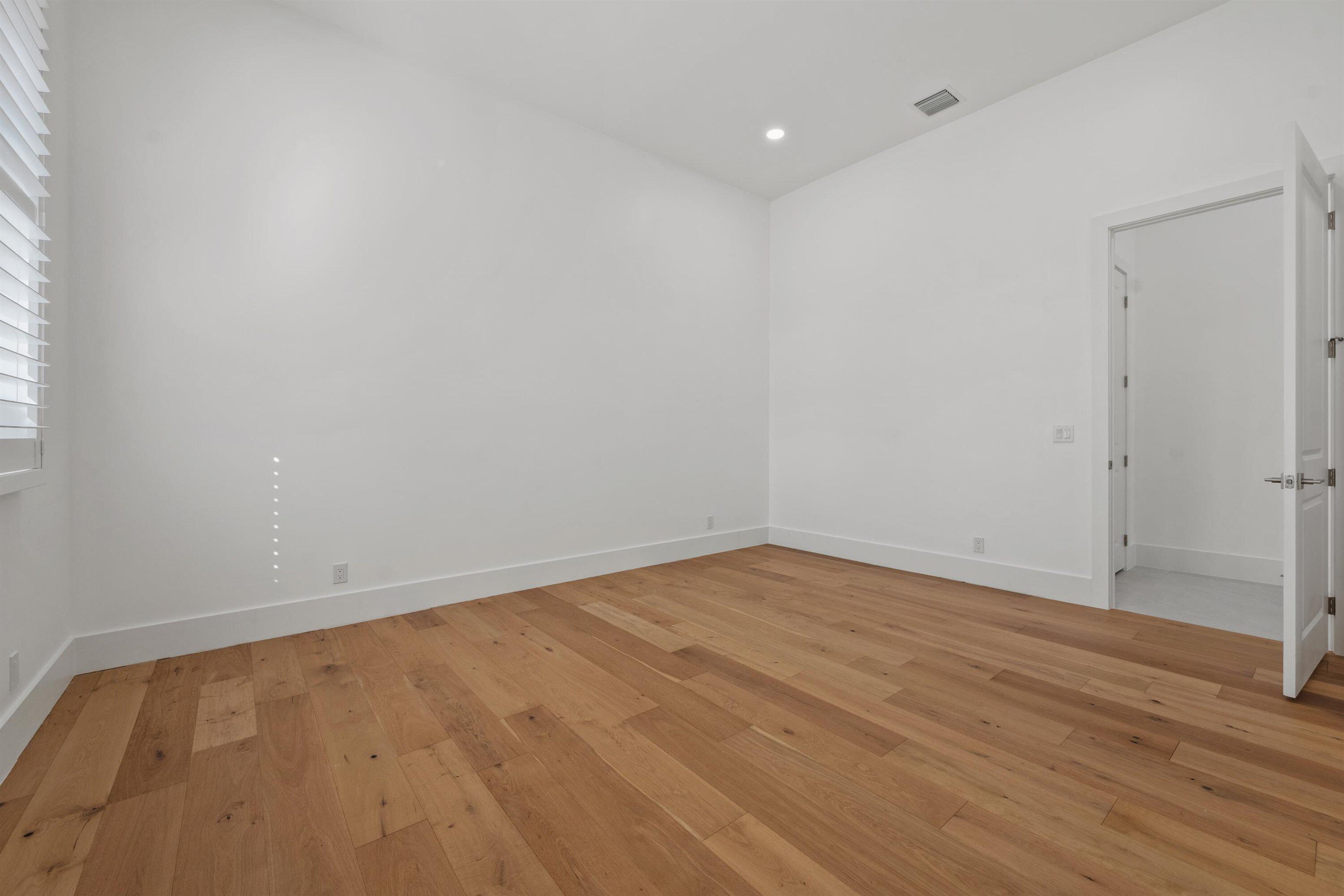  15385 Sunnyland Lane - 物件實景
