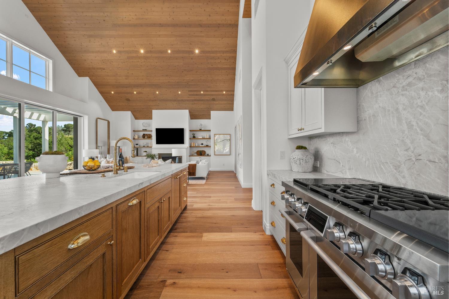 St. Helena, California, 94574, United States, 4 Bedrooms Bedrooms, ,5 BathroomsBathrooms,Residential,For Sale,1942267