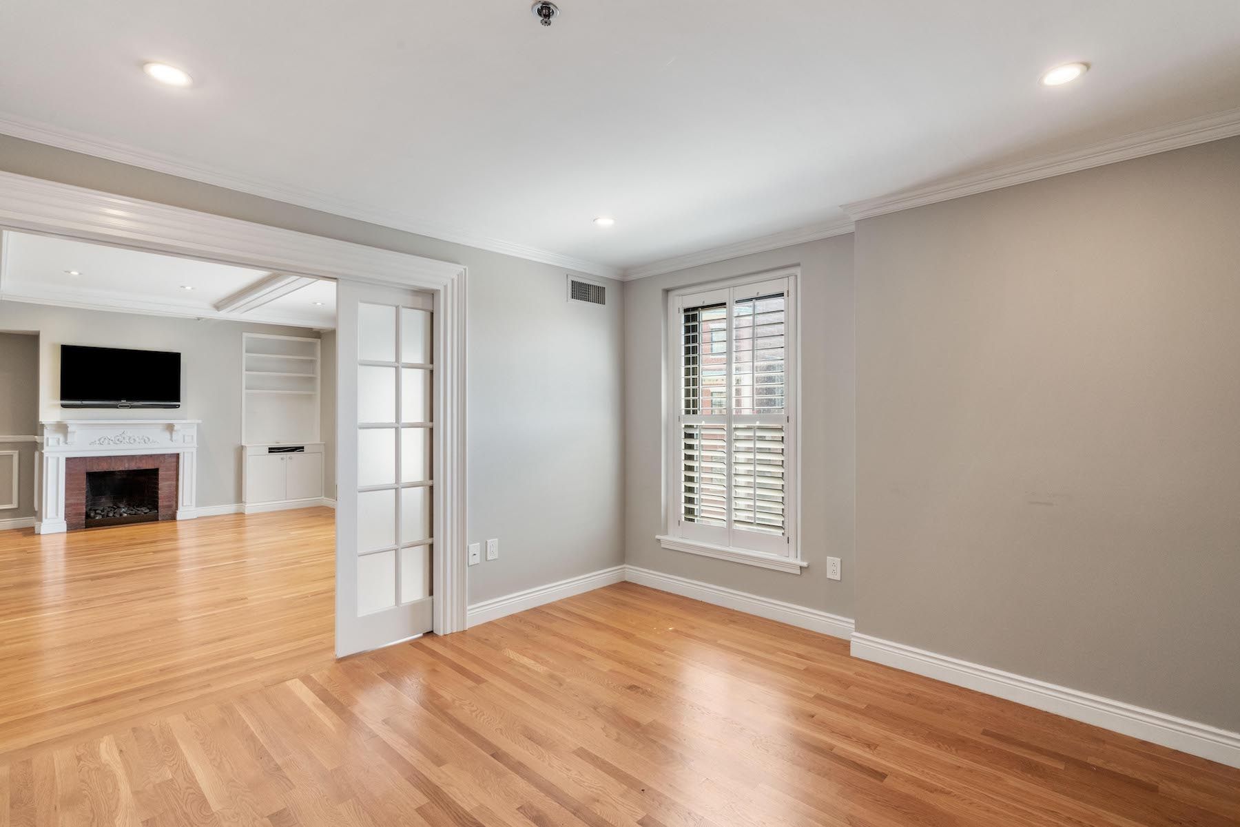  10 Charlesgate East, Boston, MA, 02215 - 物件實景