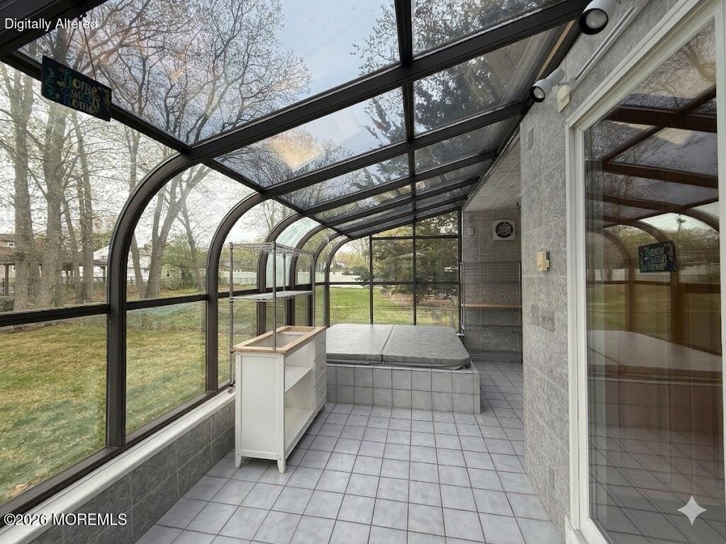 Howell, New Jersey, 07731, United States, 3 Bedrooms Bedrooms, ,2 BathroomsBathrooms,Residential,For Sale,2038401
