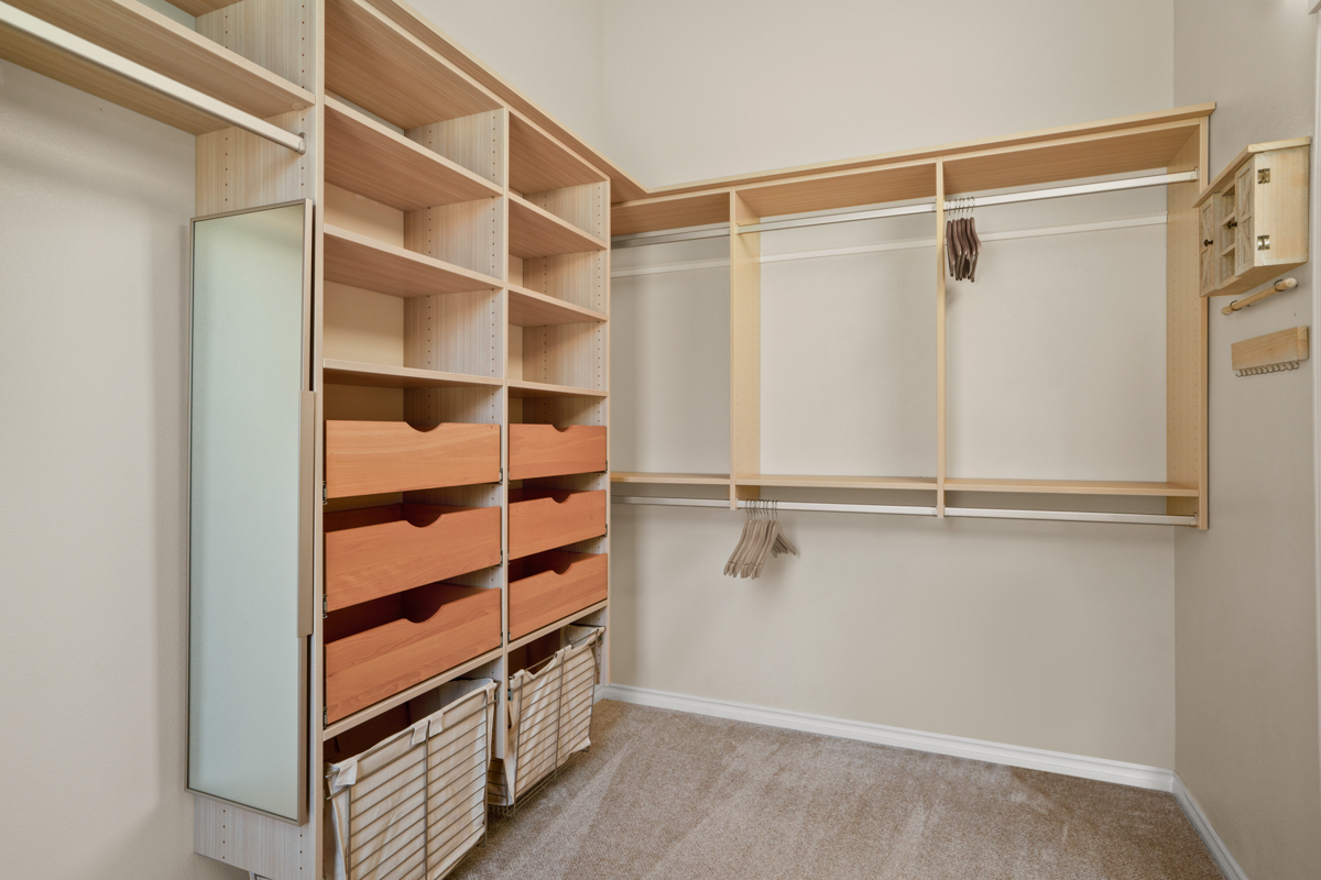 Lawai, Hawaii, 96765, United States, 4 Bedrooms Bedrooms, ,4 BathroomsBathrooms,Residential,For Sale,1993357