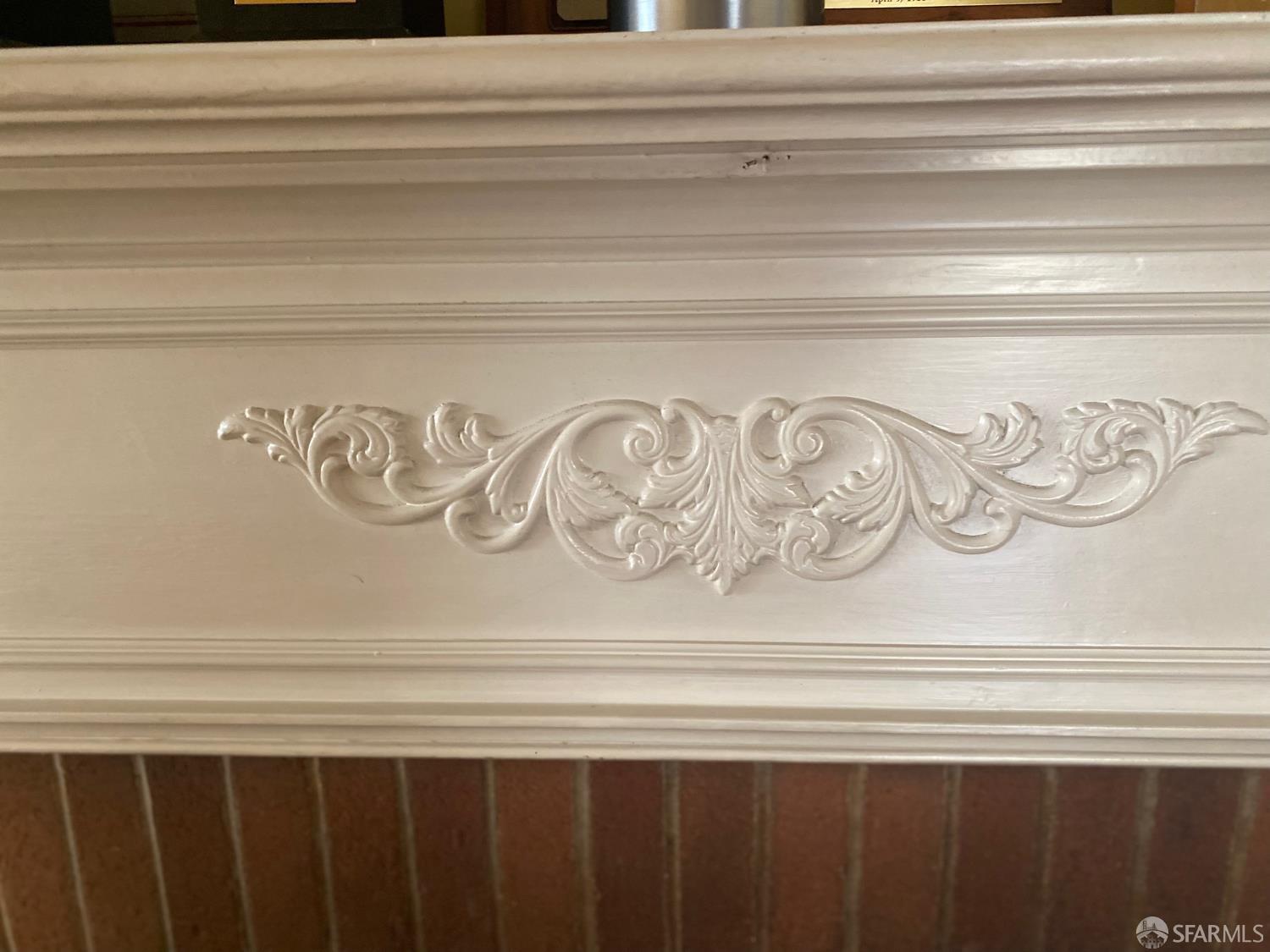 San Carlos, California, 94070, United States, 3 Bedrooms Bedrooms, ,3 BathroomsBathrooms,Residential,For Sale,1994257