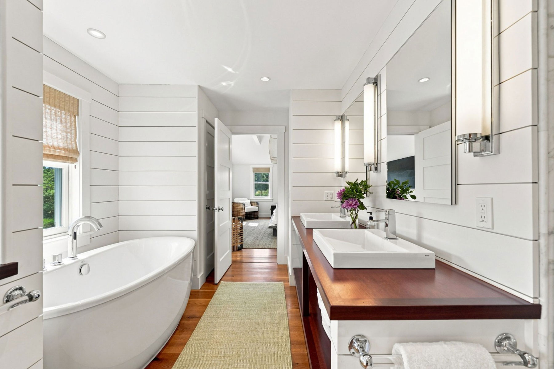  20 Boulevarde, Nantucket, MA, 02554 - 物件實景
