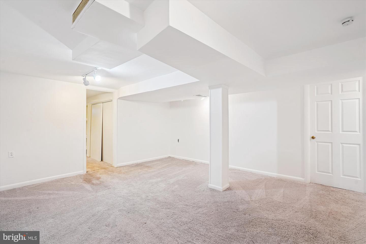 Bethesda, Maryland, 20817, United States, 4 Bedrooms Bedrooms, ,3 BathroomsBathrooms,Residential,For Sale,1934695