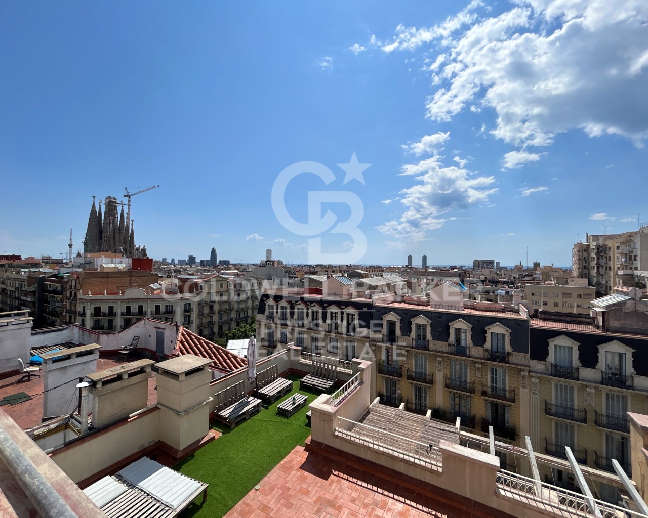 Barcelona, Barcelona, Gr?cia Barcelona, Barcelona, Barcelona, Catalonia, ES, 3 Bedrooms Bedrooms, ,2 BathroomsBathrooms,Residential,For Sale,Barcelona, Barcelona, Gr?cia Barcelona, Barcelona,1537203