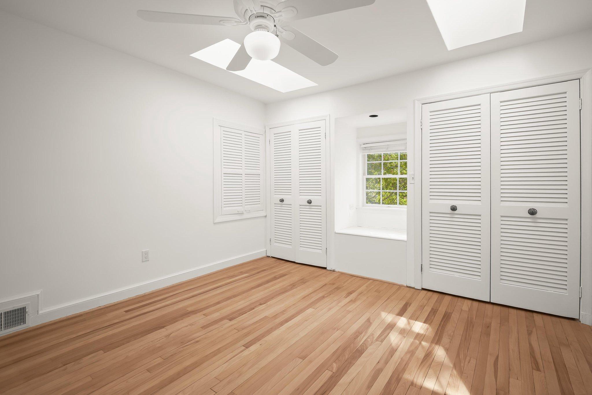  8901 Melwood Road, Bethesda, MD, 20817 - 物件實景