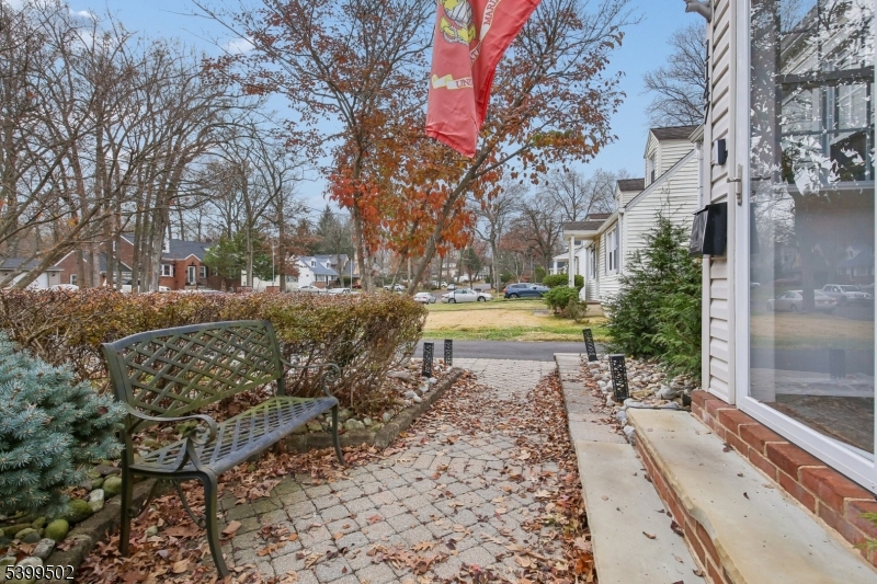 Plainfield City, New Jersey, 07062, United States, 3 Bedrooms Bedrooms, ,2 BathroomsBathrooms,Residential,For Sale,2003425