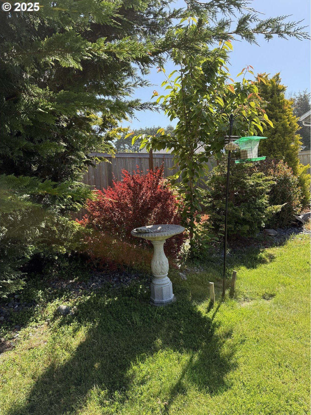 Brookings, Oregon, 97415, United States, 3 Bedrooms Bedrooms, ,2 BathroomsBathrooms,Residential,For Sale,1974260