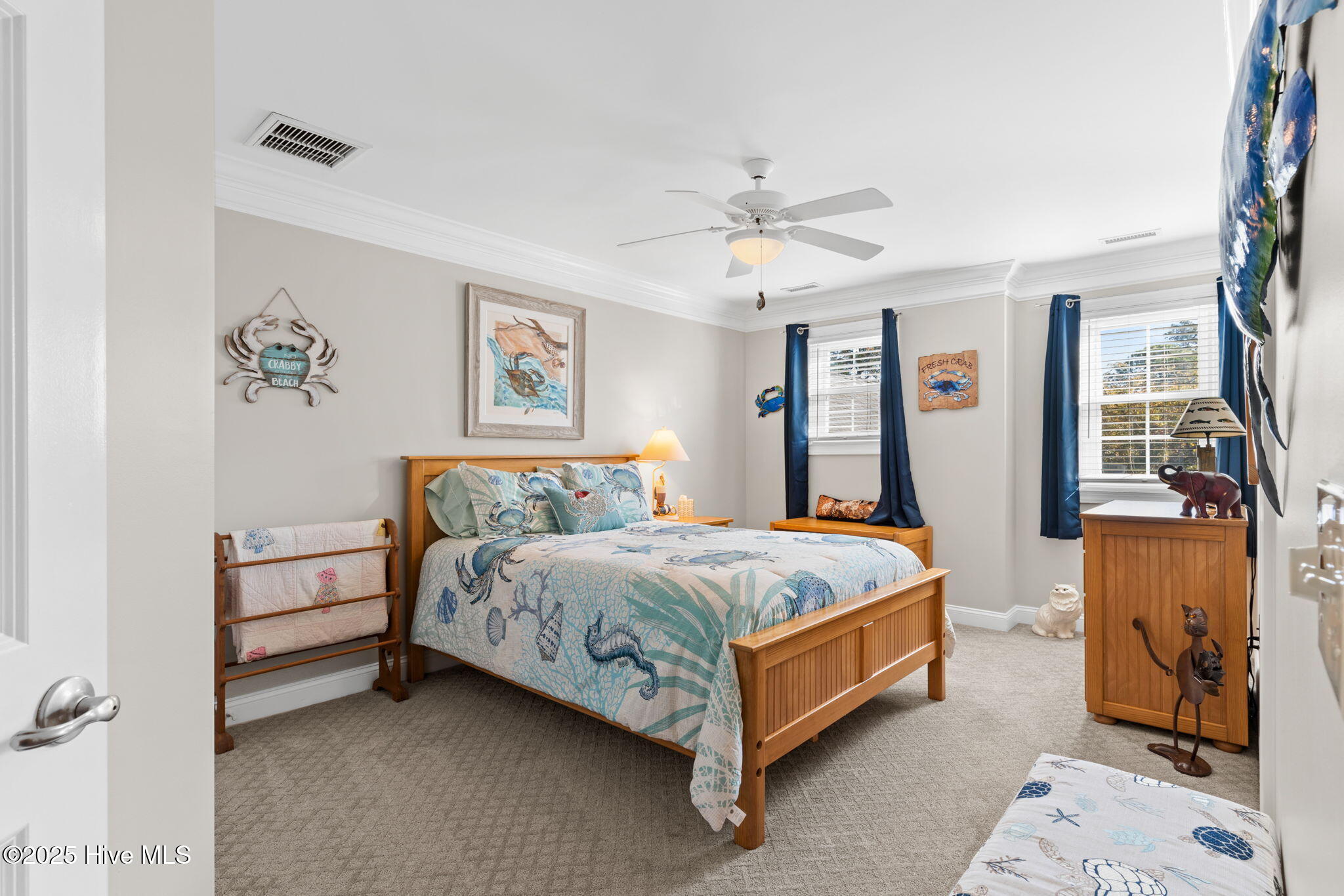 Supply, North Carolina, 28462, United States, 3 Bedrooms Bedrooms, ,4 BathroomsBathrooms,Residential,For Sale,2003456