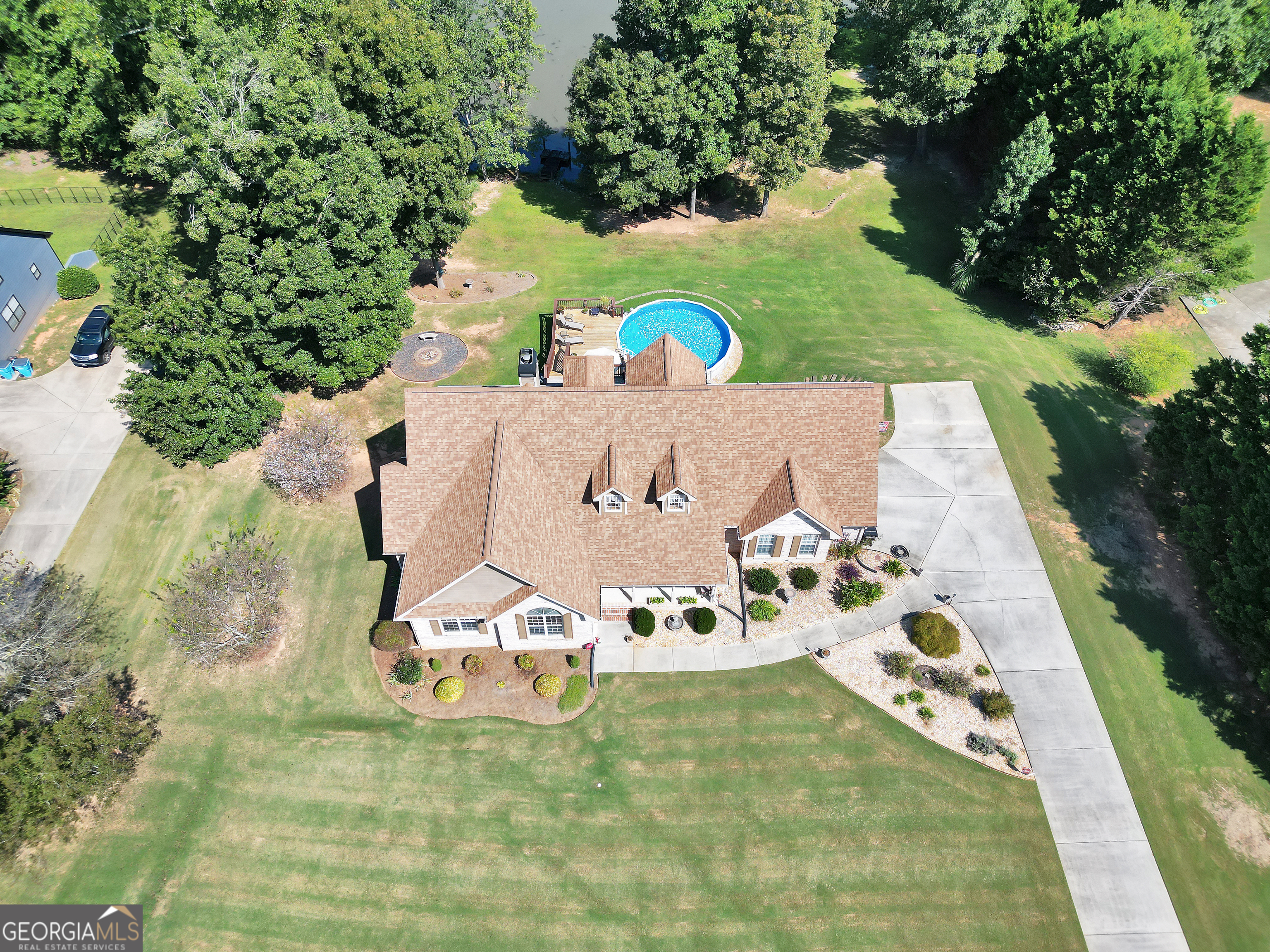 McDonough, Georgia, 30252, United States, 4 Bedrooms Bedrooms, ,3 BathroomsBathrooms,Residential,For Sale,1998075