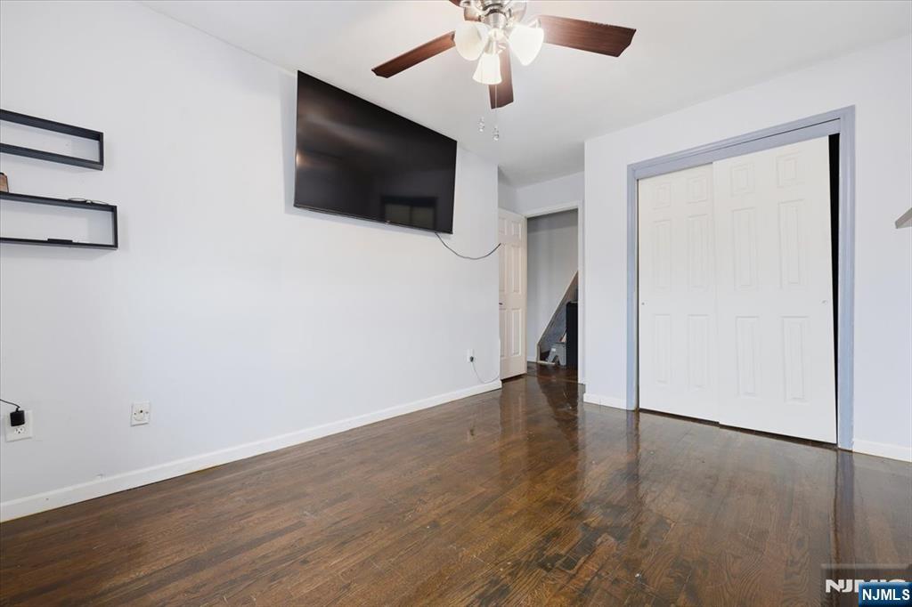 North Bergen, New Jersey, 07047, United States, 3 Bedrooms Bedrooms, ,3 BathroomsBathrooms,Residential,For Sale,1987538