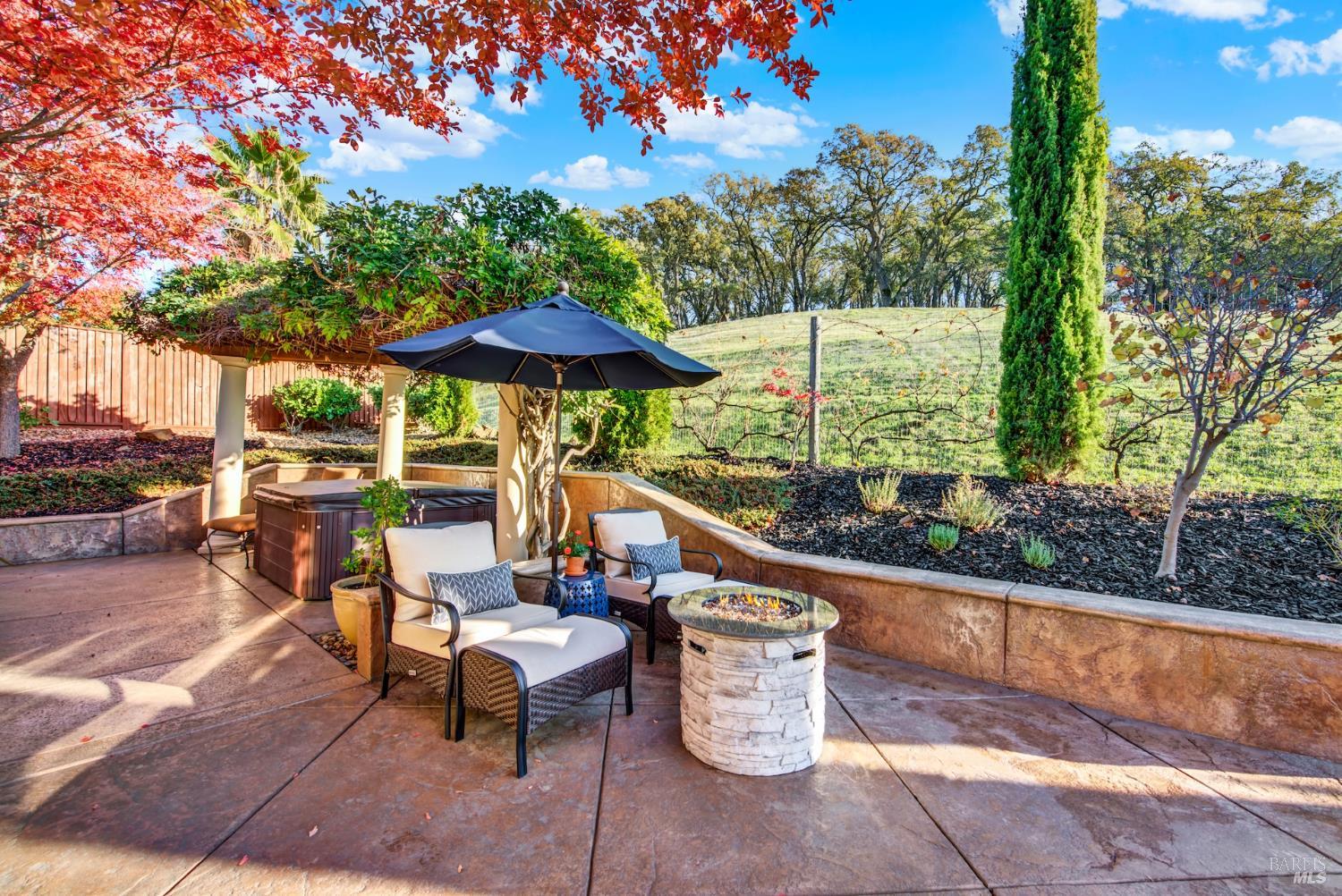 Fairfield, California, 94534, United States, 4 Bedrooms Bedrooms, ,3 BathroomsBathrooms,Residential,For Sale,2000837