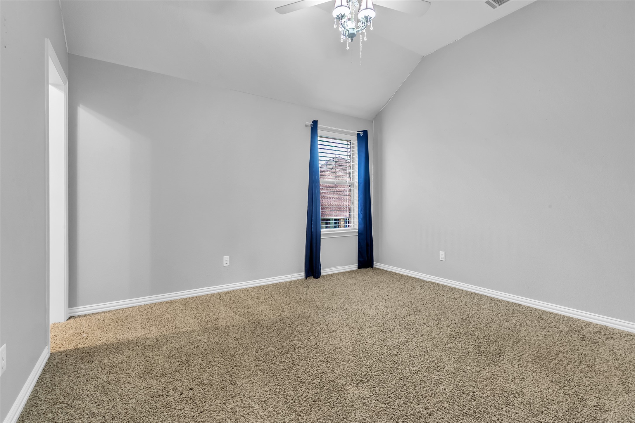 The Woodlands, Texas, 77354, United States, 6 Bedrooms Bedrooms, ,7 BathroomsBathrooms,Residential,For Sale,2001966