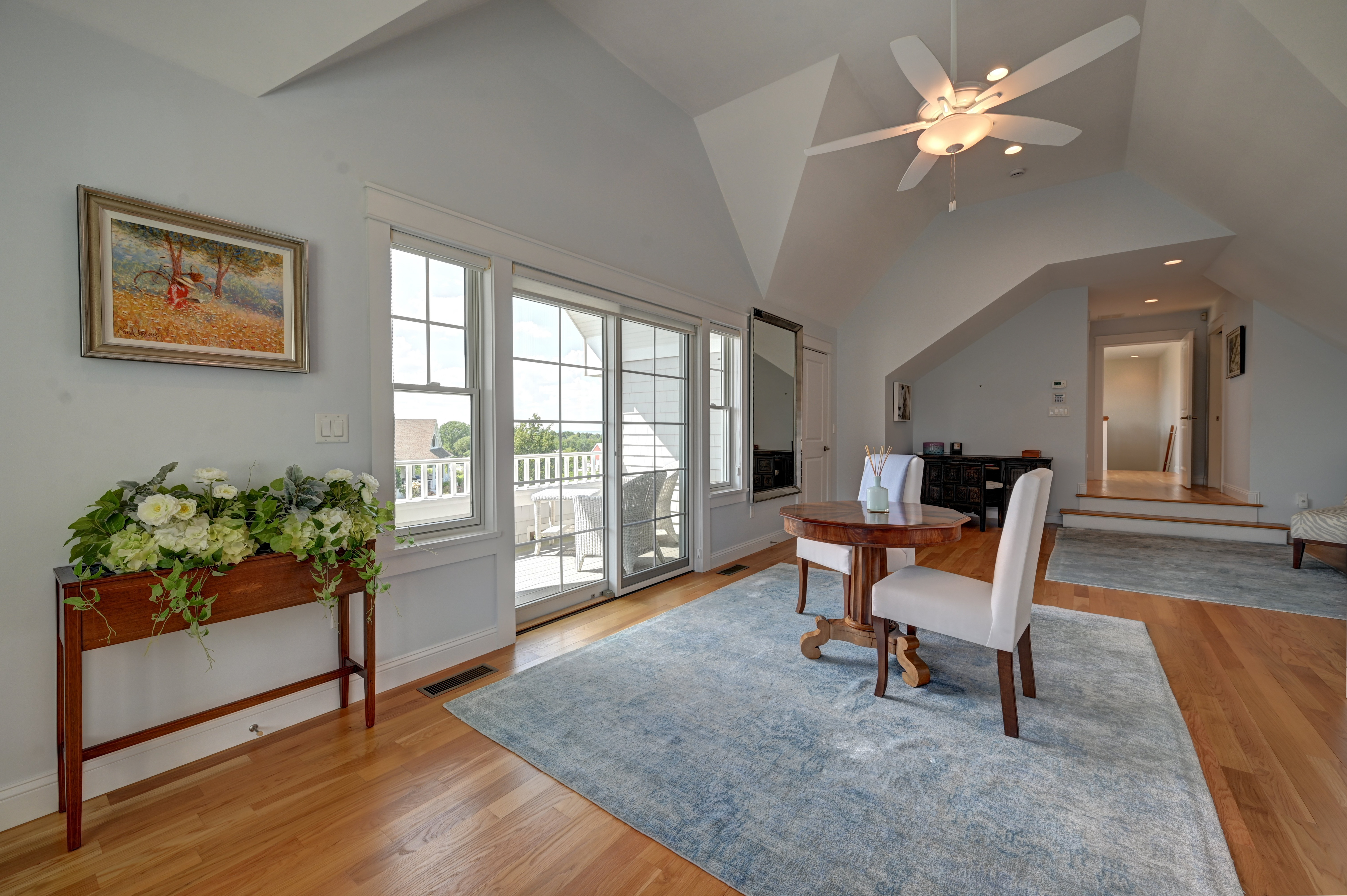  Narragansett Bay Views - 物件實景