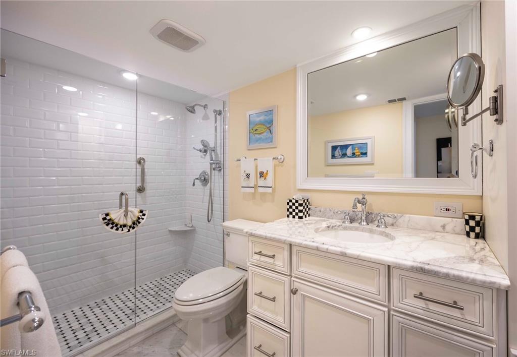 Naples, Florida, 34103, United States, 3 Bedrooms Bedrooms, ,2 BathroomsBathrooms,Residential,For Sale,1987807