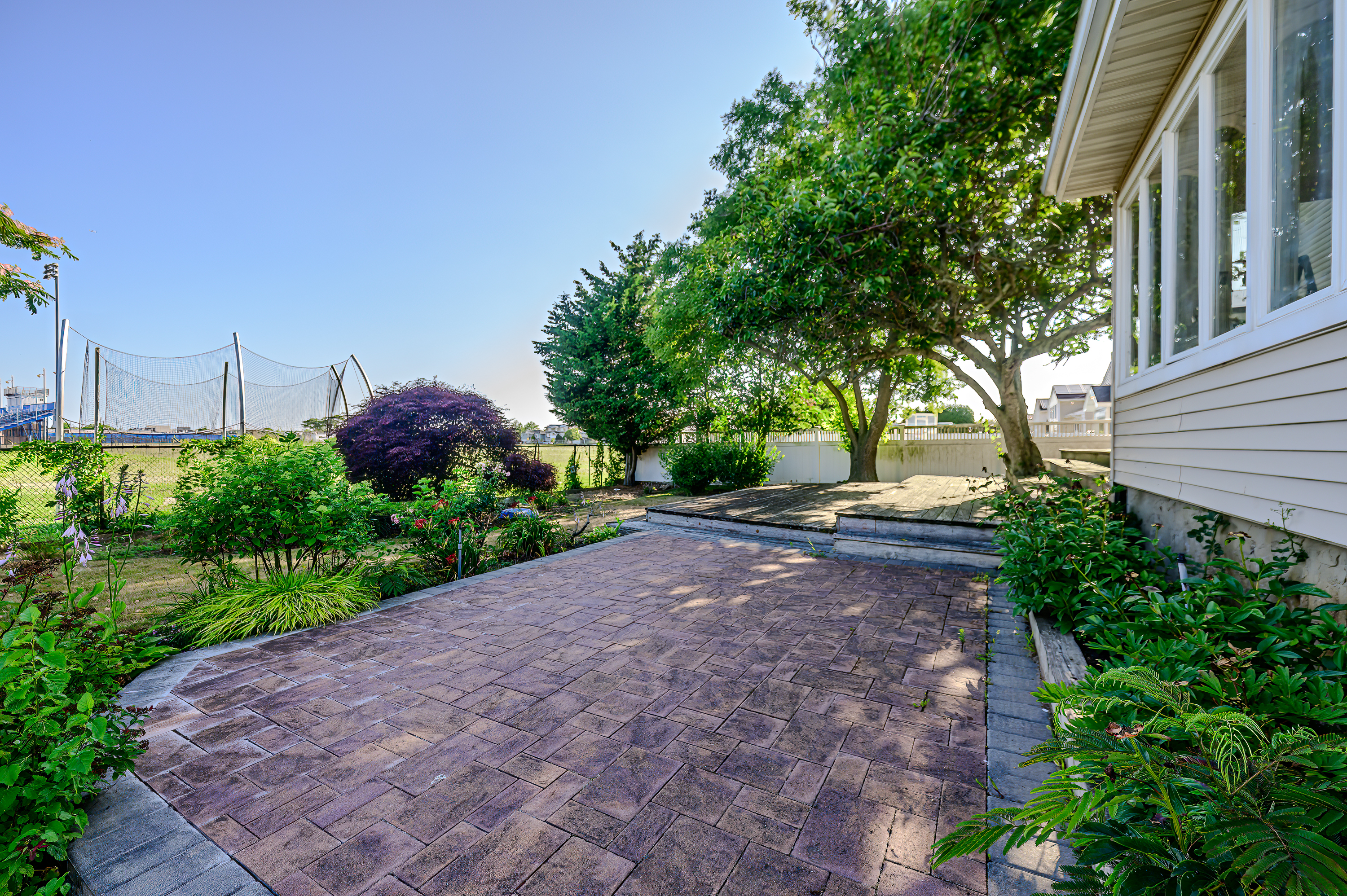  330 Harbor Drive, Lido Beach, NY, 11561 - 物件實景