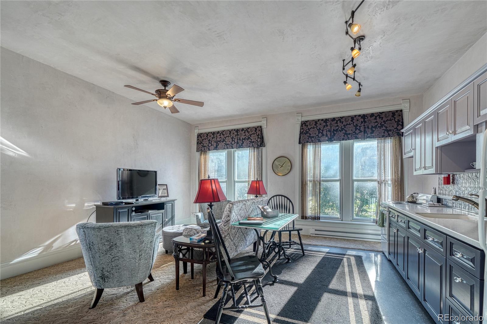 Salida, Colorado, 81201, United States, 1 Bedroom Bedrooms, ,1 BathroomBathrooms,Residential,For Sale,1944945