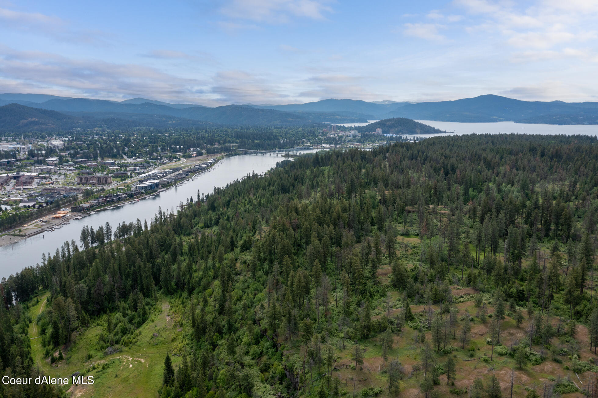 85 S Millview Lane, Coeur d'Alene, Idaho, 83814, United States, ,Residential,For Sale,85 S Millview Lane,1476039