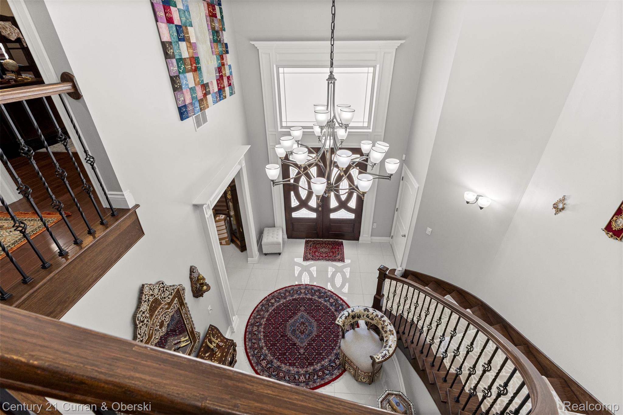 Dearborn Heights, Michigan, 48127, United States, 4 Bedrooms Bedrooms, ,5 BathroomsBathrooms,Residential,For Sale,1924590