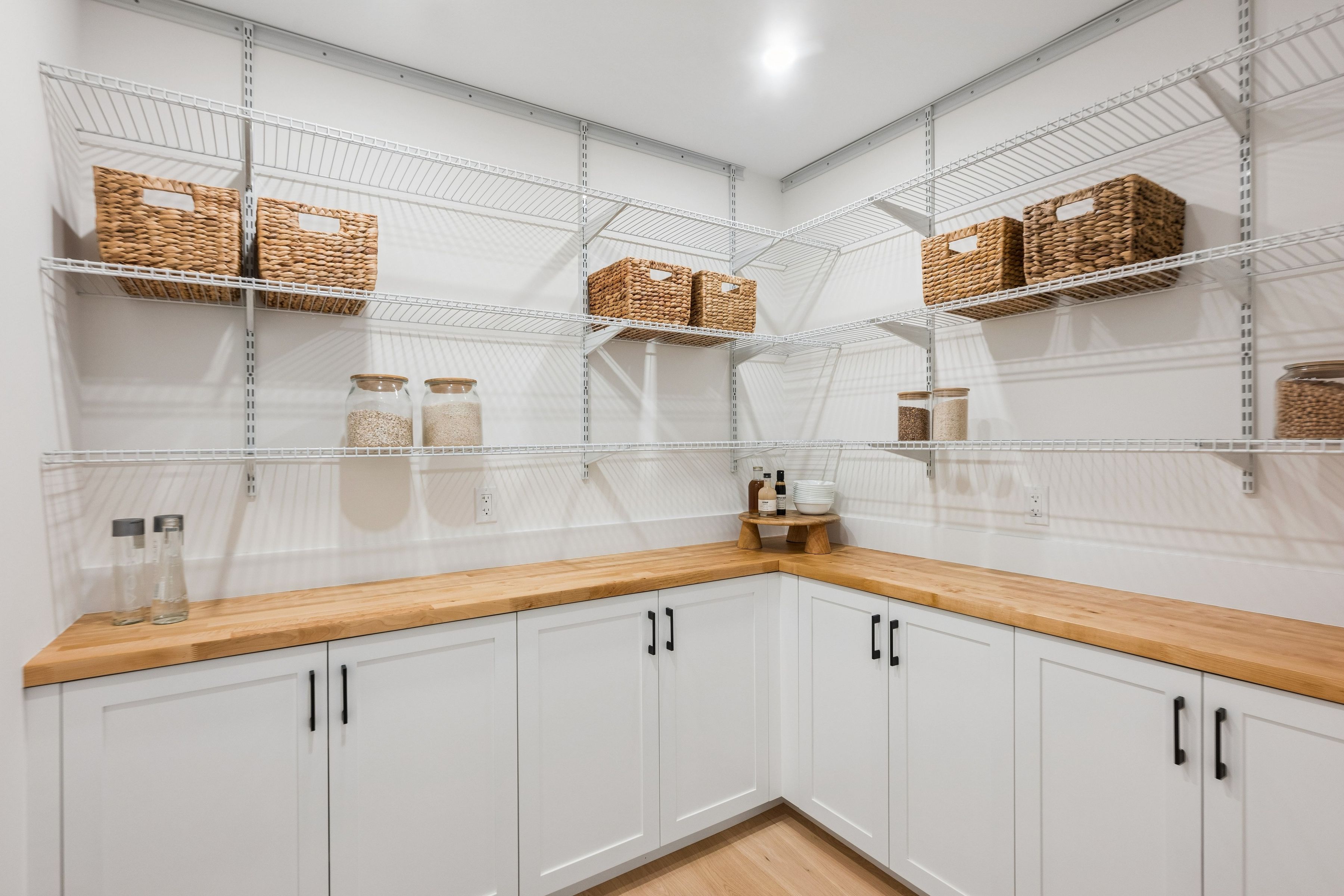  Spectacular Newly Developed Home - 物件實景