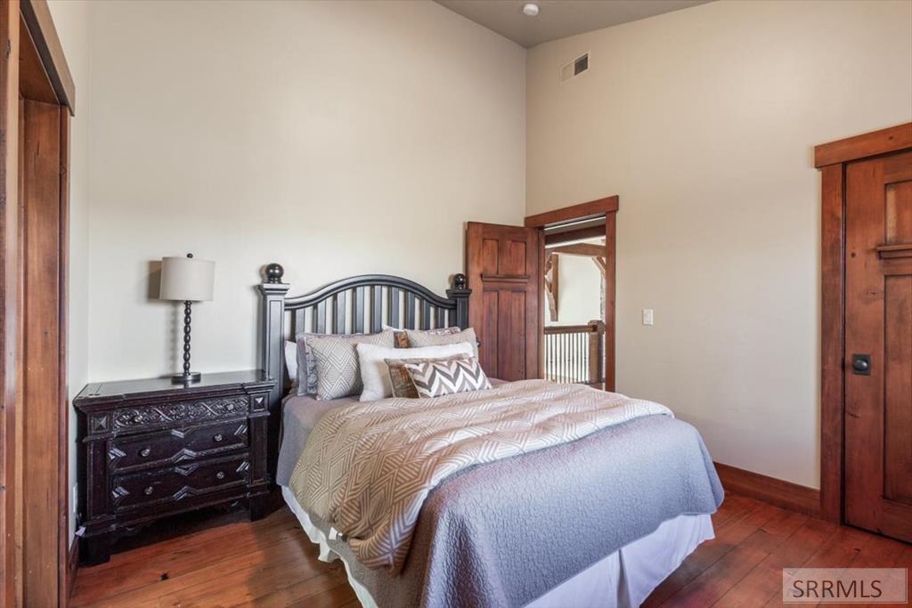 ISLAND PARK, Idaho, 83429, United States, 7 Bedrooms Bedrooms, ,7 BathroomsBathrooms,Residential,For Sale,1979593