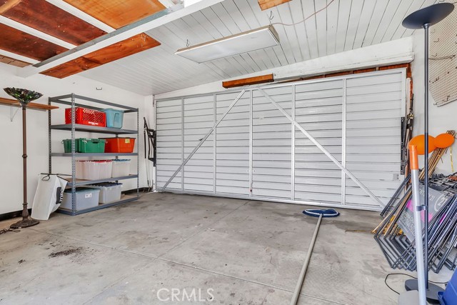 Whittier, California, 90605, United States, 3 Bedrooms Bedrooms, ,2 BathroomsBathrooms,Residential,For Sale,1928742