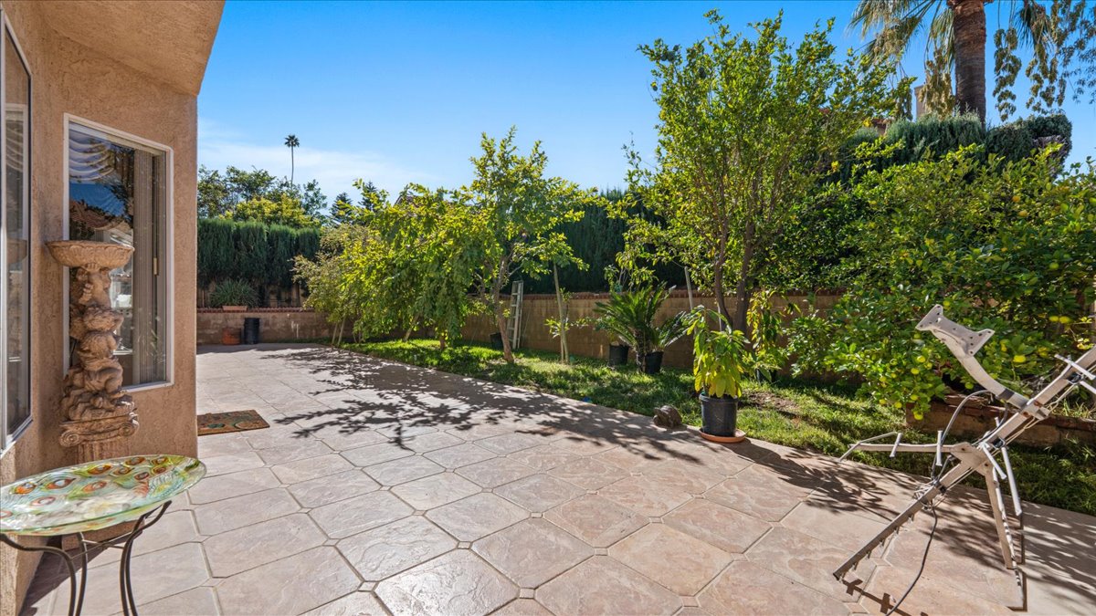 Corona, California, 92881, United States, 5 Bedrooms Bedrooms, ,3 BathroomsBathrooms,Residential,For Sale,1983465