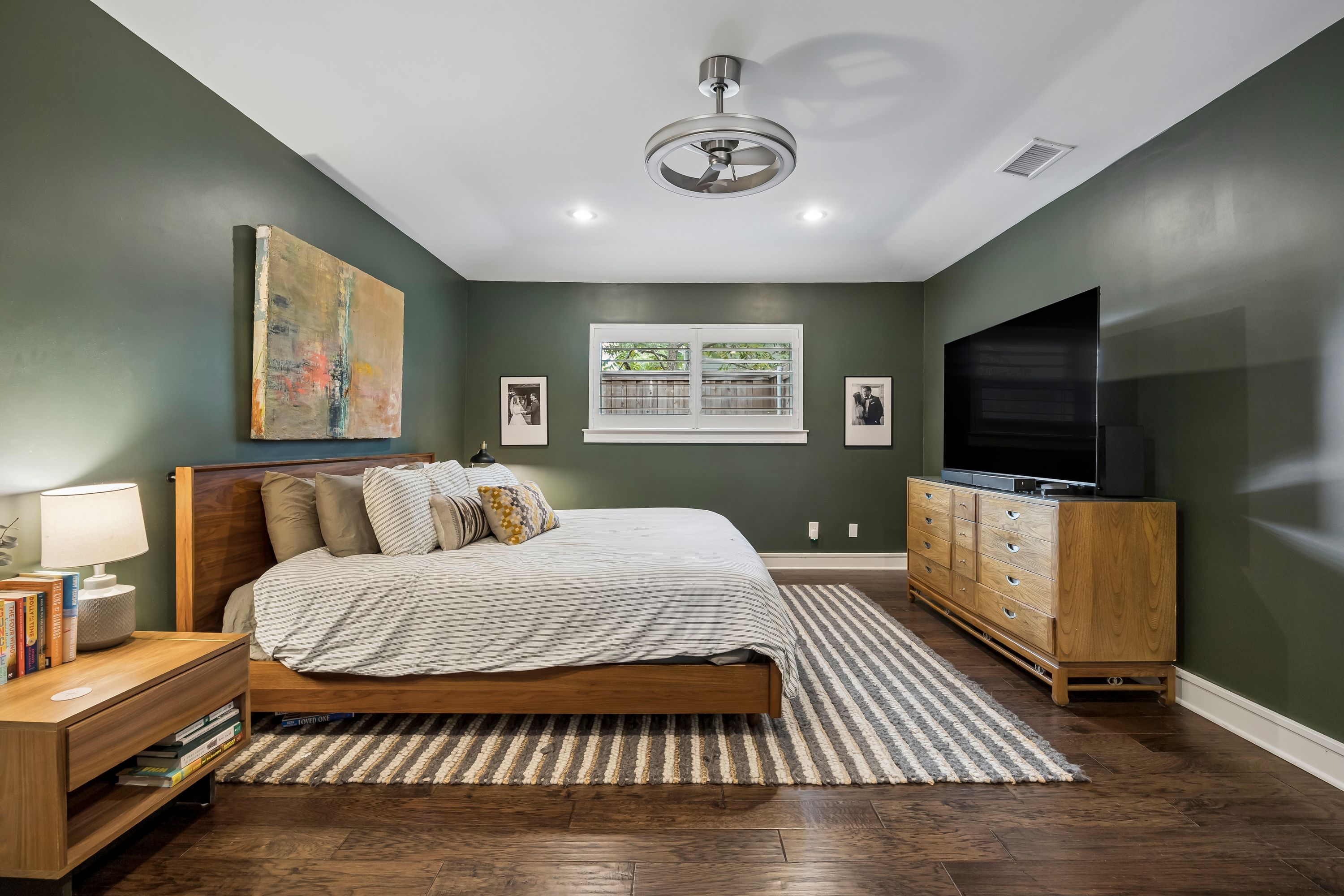  9 Willow Creek Place, Richardson, TX, 75080 - 物件實景