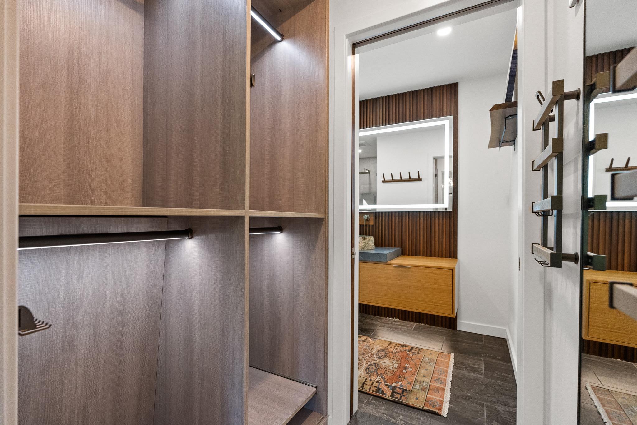  3121 Trenholm Drive, Oakton, VA, 22124 - 物件實景