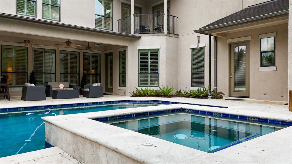 Bellaire, Texas, 77401, United States, 5 Bedrooms Bedrooms, ,7 BathroomsBathrooms,Residential,For Sale,1838801