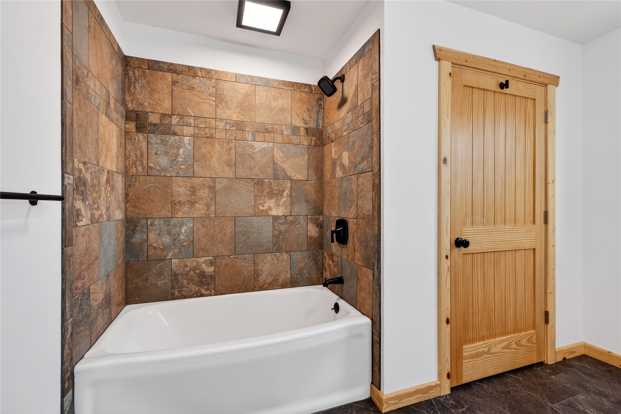 Winter, Wisconsin, 54896, United States, 5 Bedrooms Bedrooms, ,3 BathroomsBathrooms,Residential,For Sale,2034821