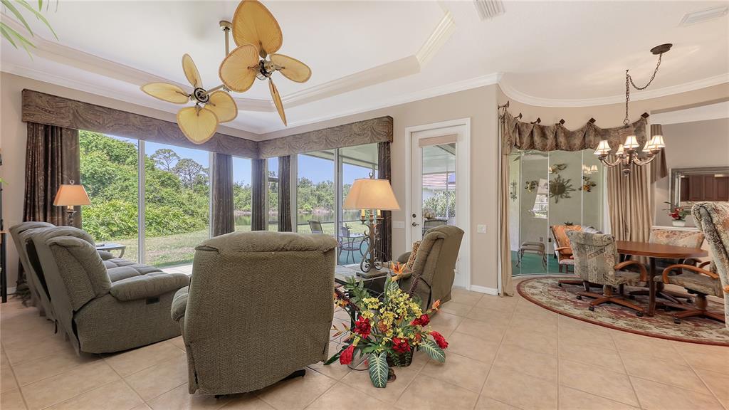 Sarasota, Florida, 34243, United States, 3 Bedrooms Bedrooms, ,3 BathroomsBathrooms,Residential,For Sale,1820877