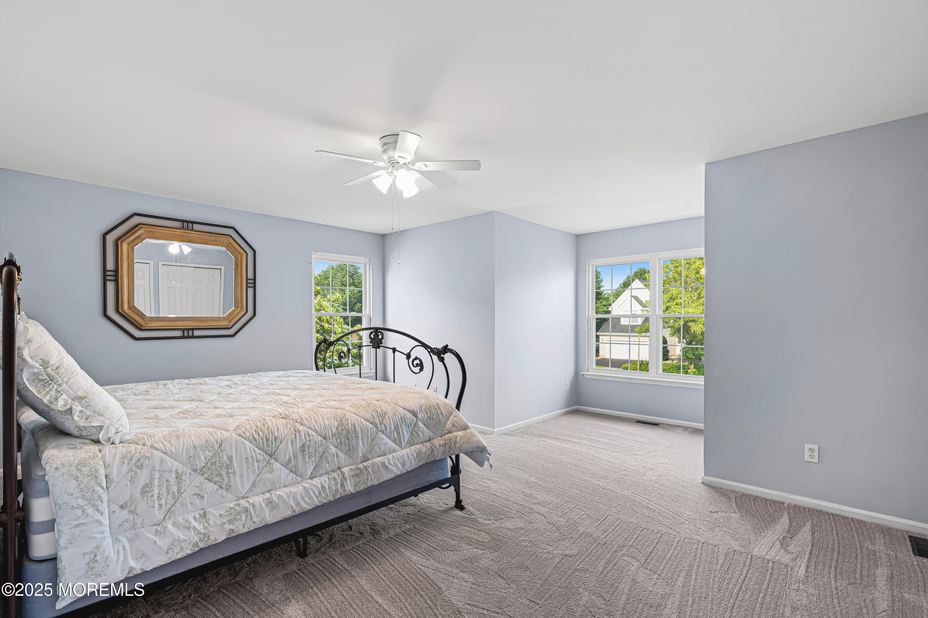 Monroe, New Jersey, 08831, United States, 3 Bedrooms Bedrooms, ,3 BathroomsBathrooms,Residential,For Sale,1983346