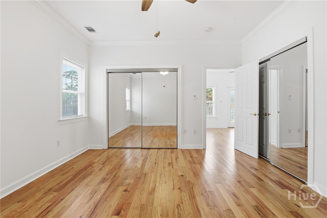 Savannah, Georgia, 31410, United States, 3 Bedrooms Bedrooms, ,2 BathroomsBathrooms,Residential,For Sale,2009054