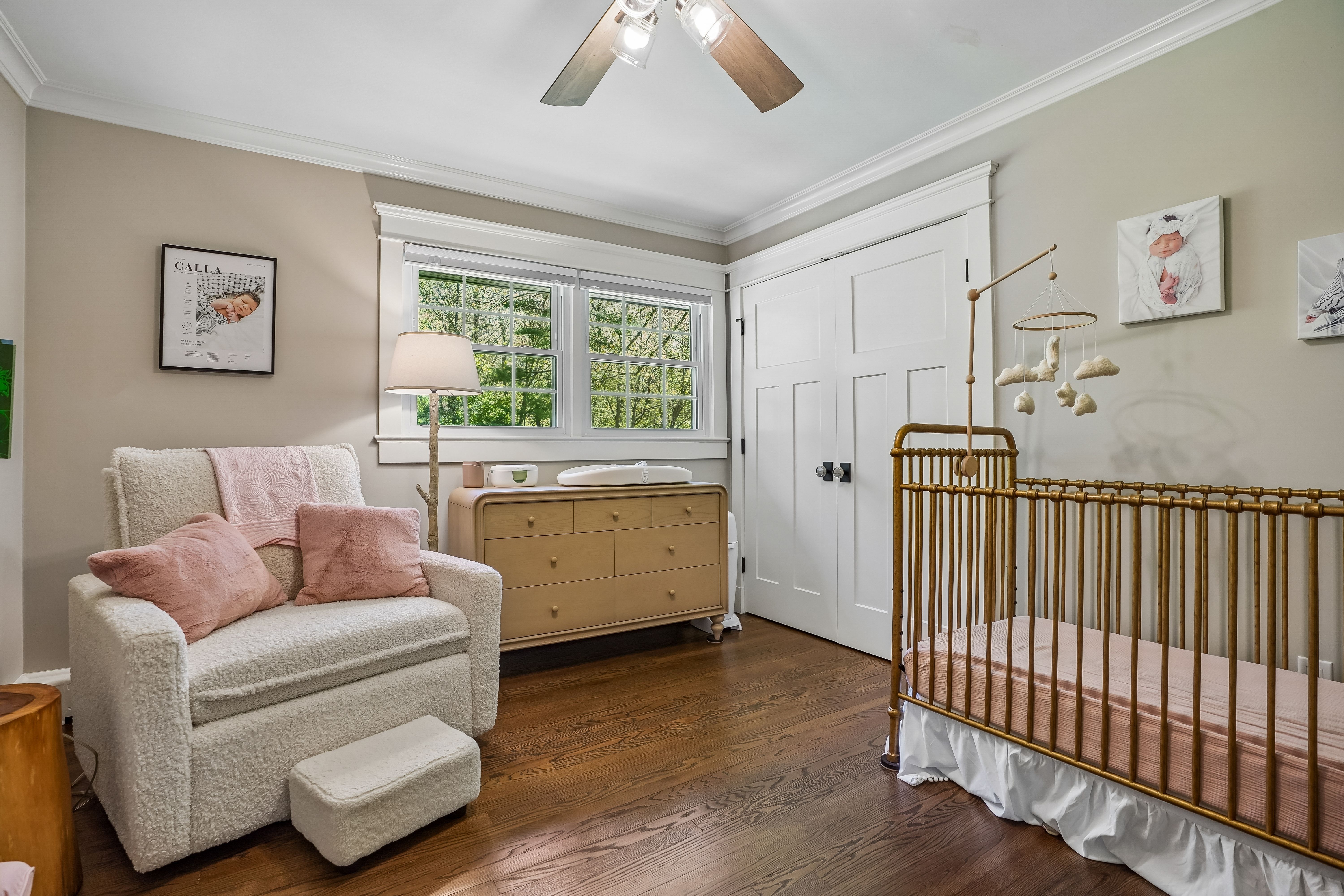  586 Sparrowbush Road, Wyckoff, NJ 07481 - 物件實景