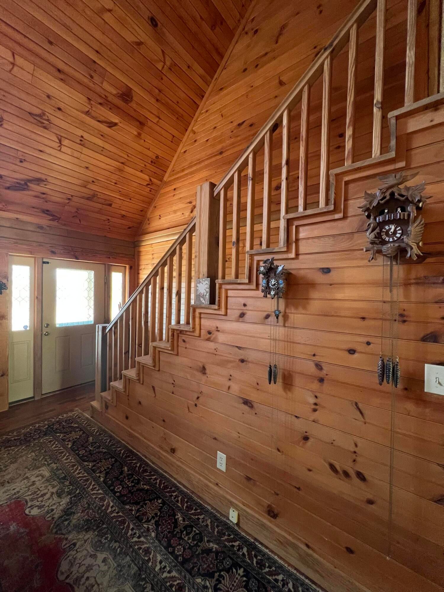 Rayle, Georgia, 30660, United States, 4 Bedrooms Bedrooms, ,3 BathroomsBathrooms,Residential,For Sale,1994515