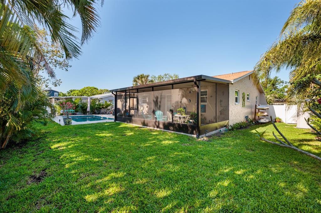 St Petersburg, Florida, 33703, United States, 3 Bedrooms Bedrooms, ,2 BathroomsBathrooms,Residential,For Sale,1770463