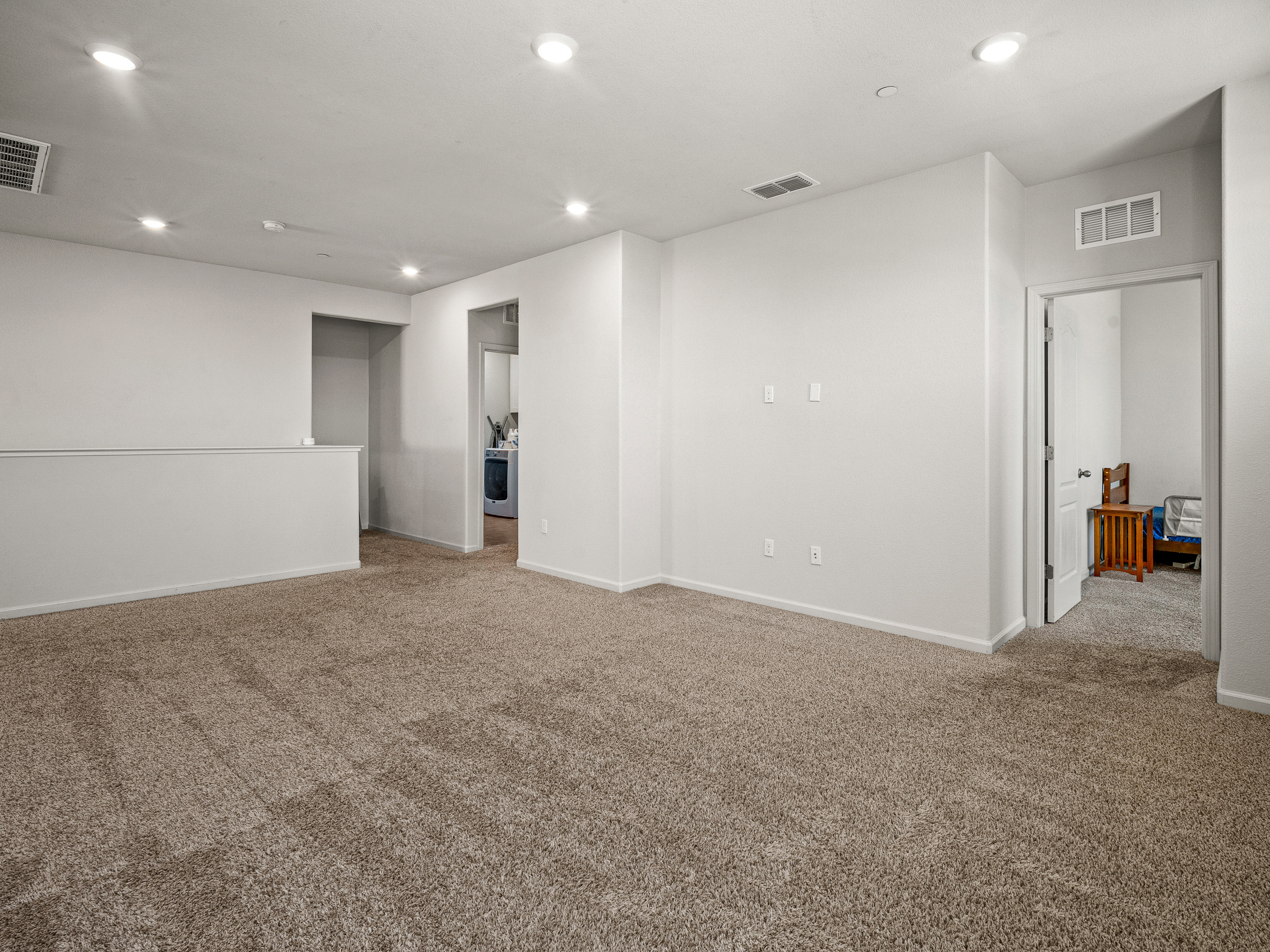  3048 Lemonade Lane, Roseville, CA 95747 - 物件實景