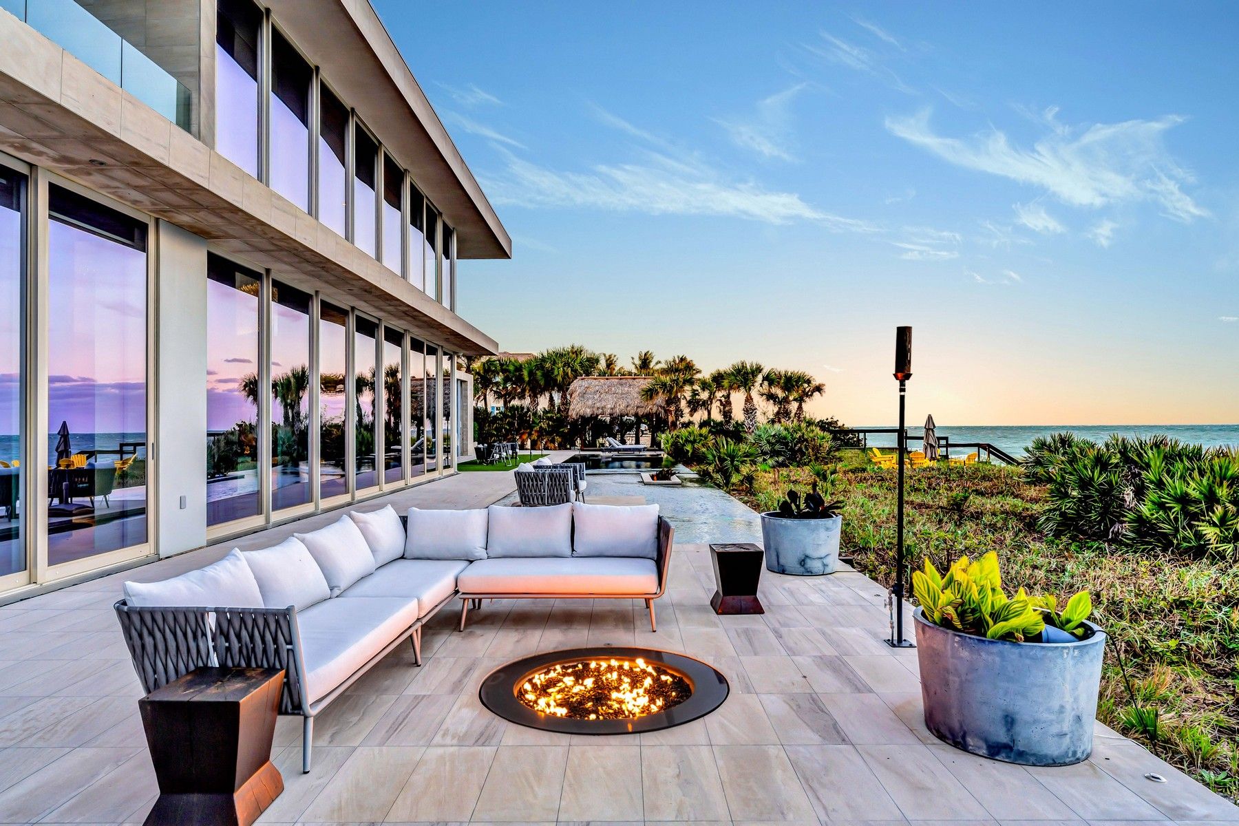  3700 Ocean Drive, Vero Beach, FL, 32963 - 物件實景